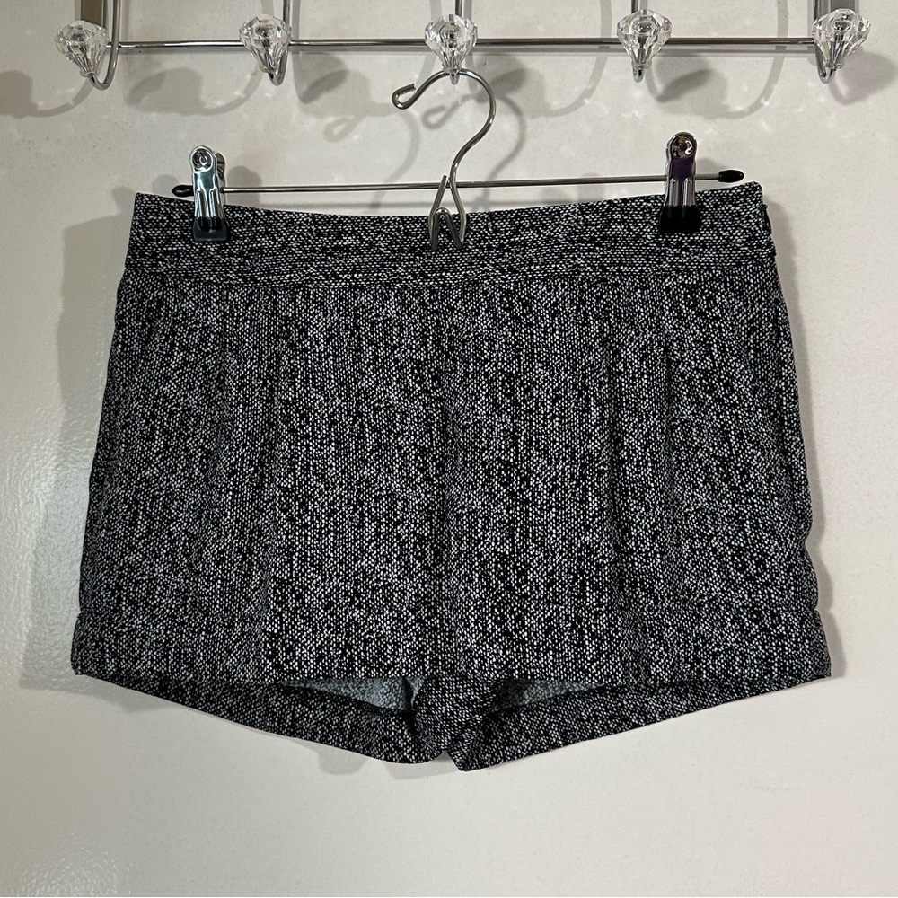 Express Editor shorts